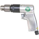 U-600 10mm エアドリル(リバース式) U-TOOLS (埼玉精機)