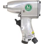 U-135 9.5mmインパクトレンチ(ワンハンマー方式) U-TOOLS (埼玉精機)