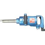 U-1350 25.4mmインパクトレンチ(ピンレスワンハンマー方式) U-TOOLS (埼玉精機)