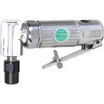 U-125AH ベビーアングルダイグラインダーΦ6 U-TOOLS (埼玉精機)