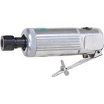 U-130 ダイグラインダーΦ6 U-TOOLS (埼玉精機)