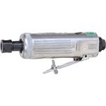 U-130C ダイグラインダーΦ6(後方排気) U-TOOLS (埼玉精機)