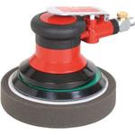 U-55P ワックスポリッシャーΦ123mm U-TOOLS (埼玉精機)