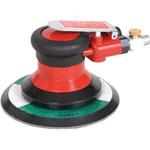 ダブルアクションサンダーΦ148mm U-TOOLS (埼玉精機)