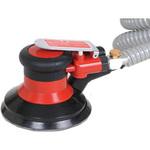 ダブルアクションサンダーΦ98mm 吸塵式 U-TOOLS (埼玉精機)