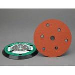 5503 DLPパット U-TOOLS (埼玉精機)