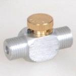 4362 スピコン U-TOOLS (埼玉精機)
