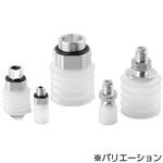 真空パッド ZP2シリーズ ZP2-T40 SMC