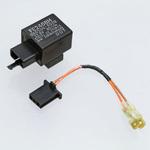 カワサキ 27002-1101 カワサキ純正 リレー アッシー JP