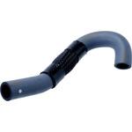 92191-1671 チューブ ヘッド(エア スイッチ) 92191-1671 1個 Kawasaki