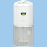 楽天市場】除湿機 衣類乾燥除湿機 コンプレッサー式 6.3L コロナ