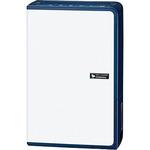 美品❤︎CORONA　除湿機　CD-H1016　2016年製 CORONA コロナ 衣類乾燥除湿機 DEO LAUNDRY CD-H1016｜Yahoo