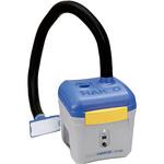 HAKKO 420-1】のおすすめ人気ランキング - モノタロウ