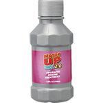 モーターアップ2.0 スモールカーフォーミュラ モーターアップ