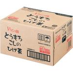とうもろこしのひげ茶 アイリスオーヤマ