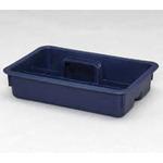 工具トレー アイリスオーヤマ