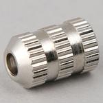 チャックカバー(B-Kong用) ヤナセ(柳瀬)