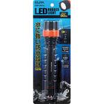 LEDラバーライト ELPA