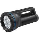 LEDラバーライト 単1×4 ELPA