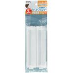 糸くずフィルター サンヨー洗濯機用 617-236-9099 ELPA