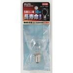 G-L8026H(C) S型ミニ10WE17Cロング ELPA