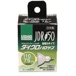 JDR110V65WLM/K ELPA