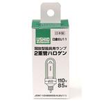 G-160NH JDW110V85WGS/K(EU11) ELPA