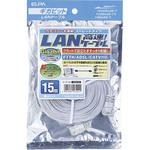 CAT6フラット ELPA