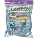 CAT6LAN ELPA