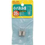 G-3004H(C) 小パネル35V ELPA