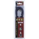 DVDコード ELPA