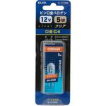 G-1170H J12V5WS ELPA