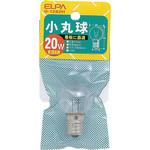 小丸球 ELPA