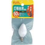トウミョウダイ ELPA