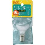G-99H(F) ミニレフE1715W ELPA