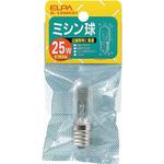 ミシン球 T22 ELPA