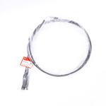 ケーブルCOMP.B，スロットル 17911GAGJ50 ホンダ