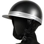 S.E.V. MARCHAL 半帽ヘルメット bikepartscenter_701002