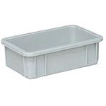 ポリテナー 矢崎化工