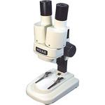 顕微鏡 SW-20 MIZAR(ミザールテック)