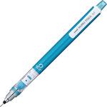 クルトガ スタンダードモデル 0.7mm uni(三菱鉛筆)