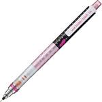 クルトガ スタンダードモデル ディズニー uni(三菱鉛筆)