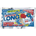 パンチクールロング ユニット