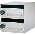 CP-200 HSK コンポス ポスト ハッピー金属