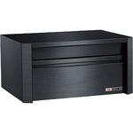 610-SB HSK ファミール ポスト ハッピー金属