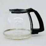 コーヒーメーカー用ガラス容器 象印マホービン