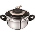 T-fal クリプソ圧力鍋 楽天市場】＼レビューで1000円クーポン!／ T-fal ティファール 圧力鍋