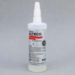 瞬間接着剤 アルテコ(ALTECO) 難接着 【通販モノタロウ】