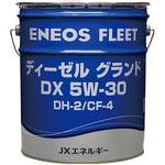 ディーゼルグランドDX ENEOS(JXTGエネルギー)