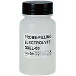 OXEL-03 溶存酸素用電解溶液 カスタム